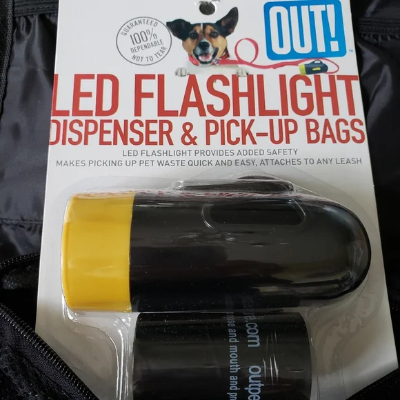 Dog bundle. - Picture 5 of 10